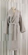 Waffle_TerryShawlCollarRobecopy-210733098