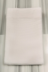 Waffle_TerryShowerCurtain-210530279