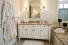 Waffle_Terrybathrobe_222009499-26070200492