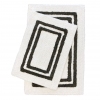 _RESORTBATHRUG_DARKGREY-25134511119