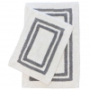 _RESORTBATHRUG_SILVER-25134502949