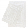 _RESORTBATHRUG_WHITE-25134453996