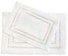 _SILKROADBATHRUG_WHITE-18104650638