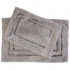 _SILKROADBATHRUG_ZINC-22153816187