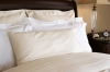 stripe_Sateen_Bedding-221527593