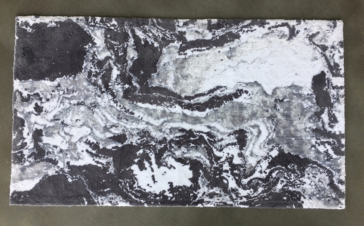 2-15120146138