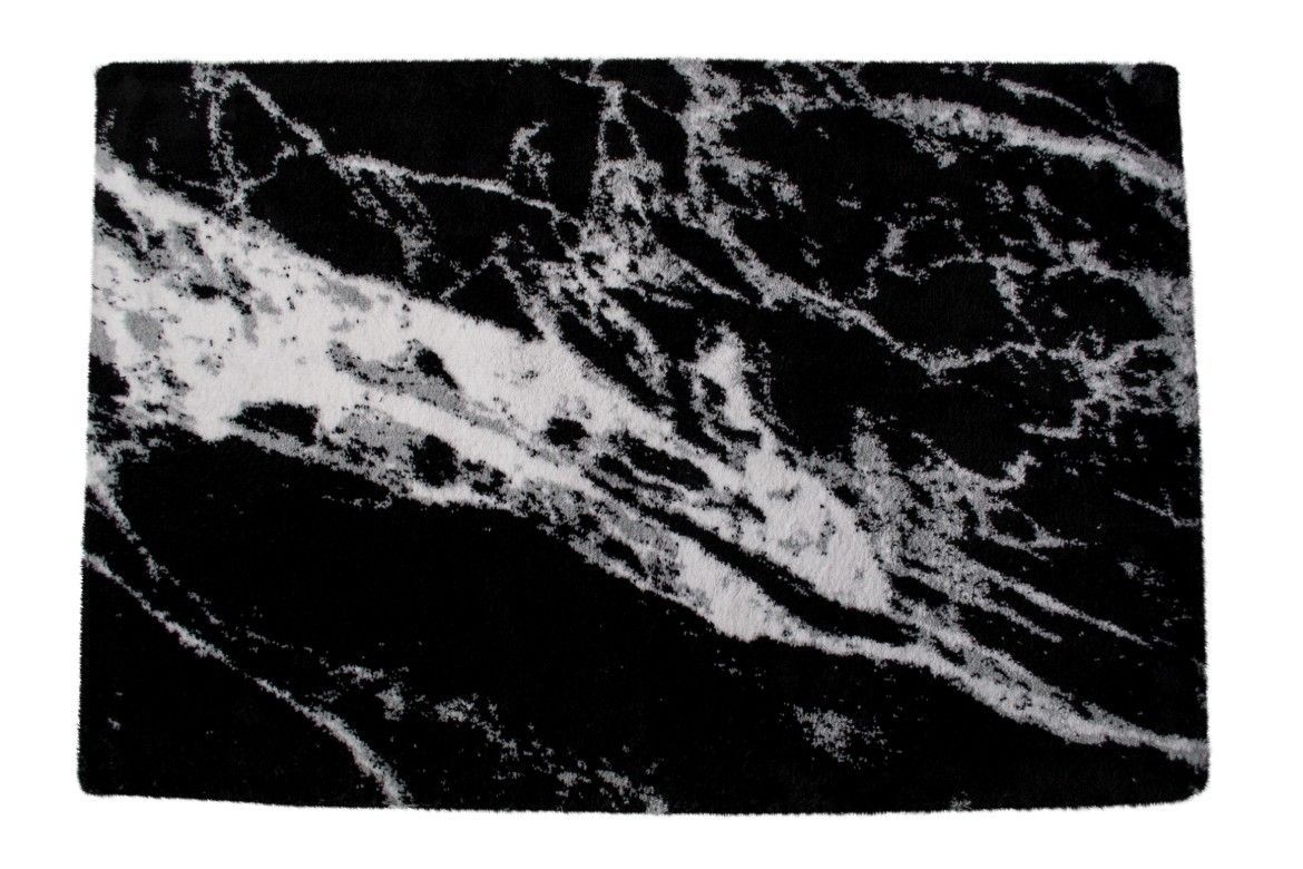 2-16101101031