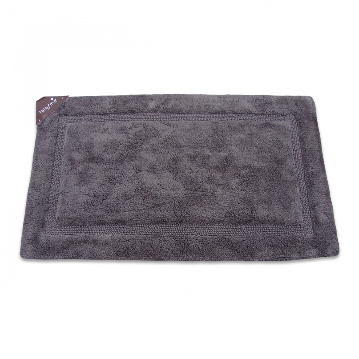 6ANTHRACITE-22170616655