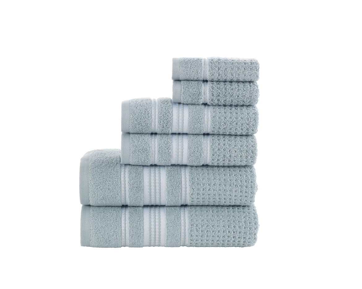 ASPEN_PowderBlue_White-2215381201