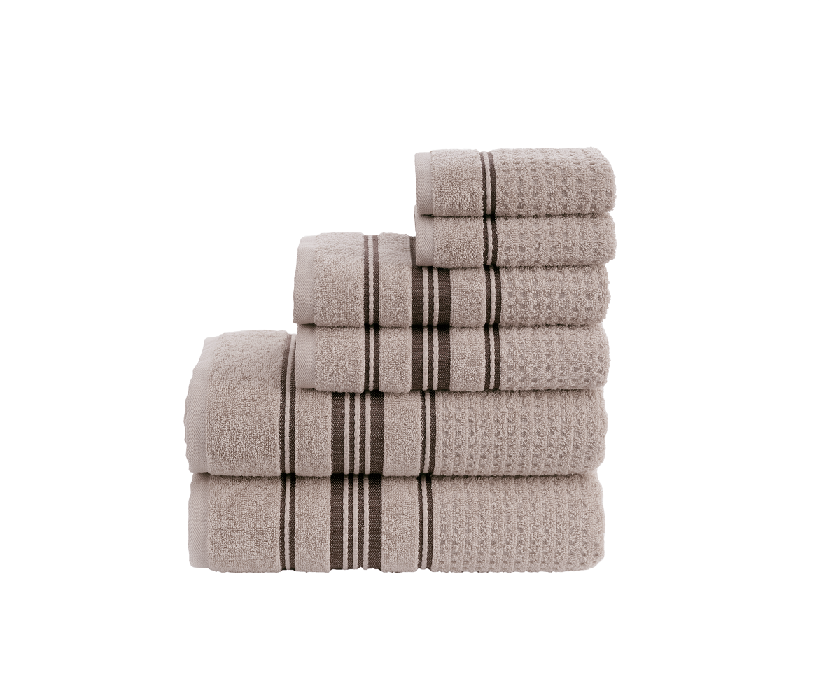 ASPEN_Stone_D.Stone-22153804752