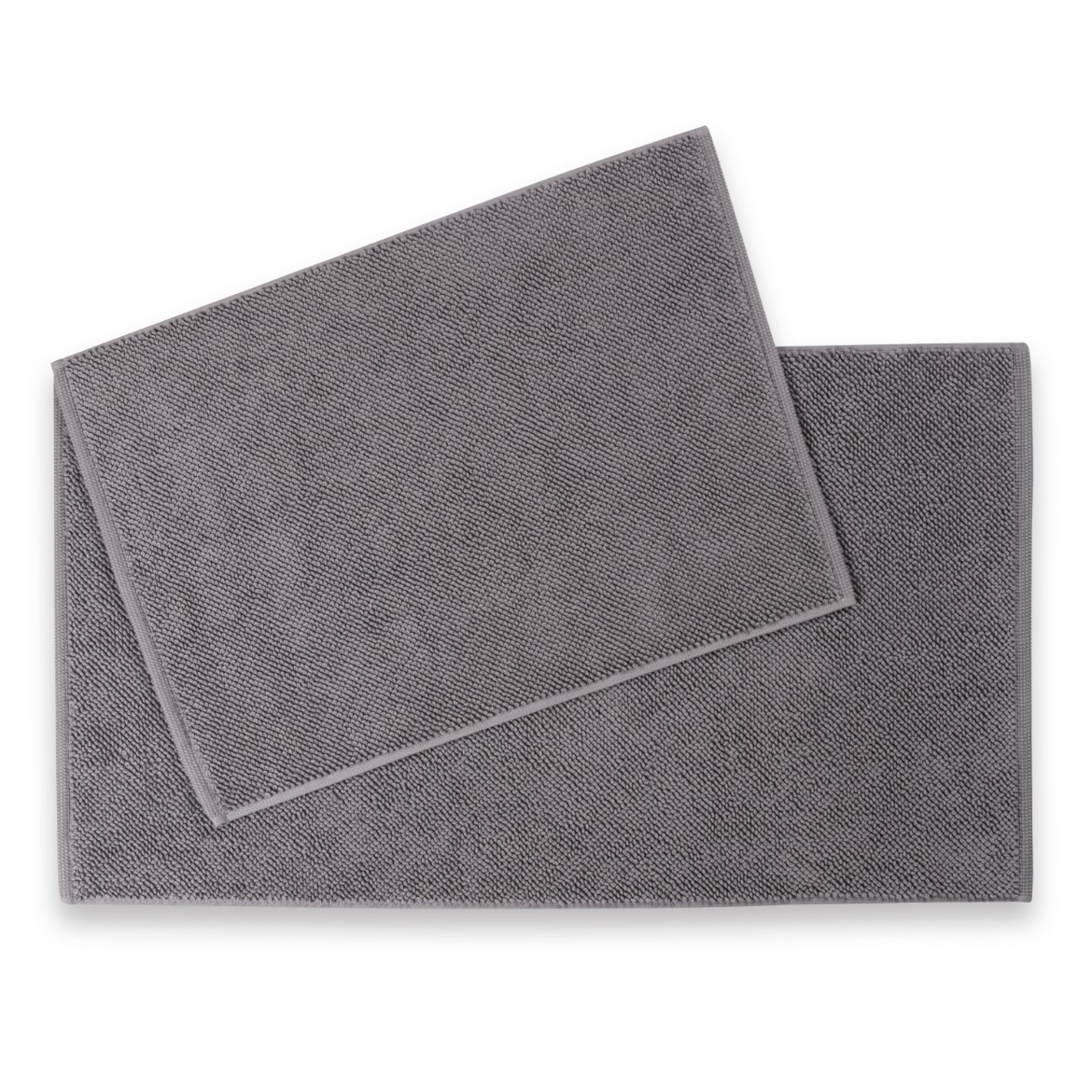 Aspen_marblegrey_3000px_1-15144756784