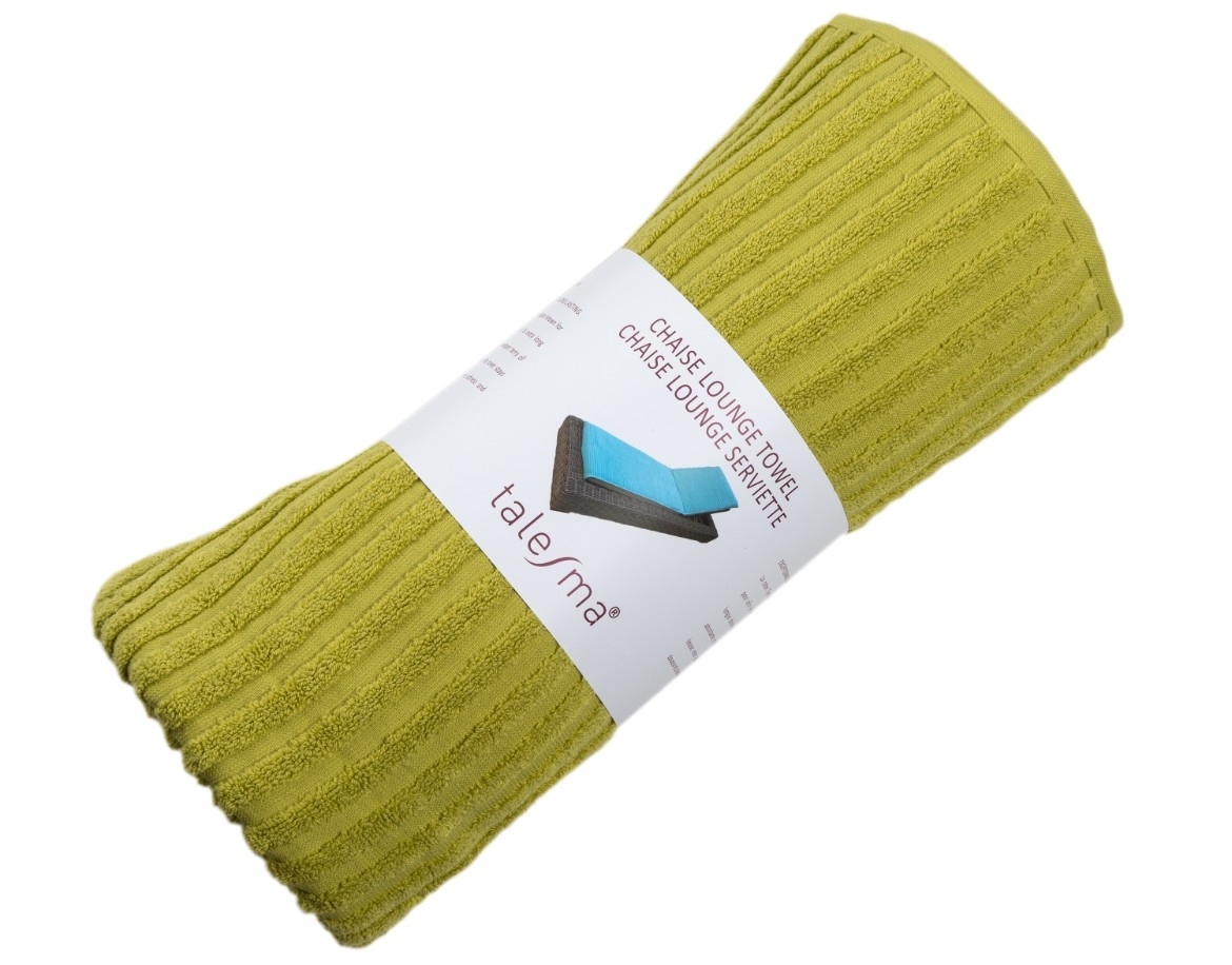 ChaiseLoungeTowel_green-2710191559