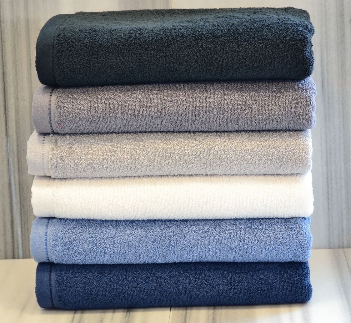 Diamond_Towel_Set_1-10165646464