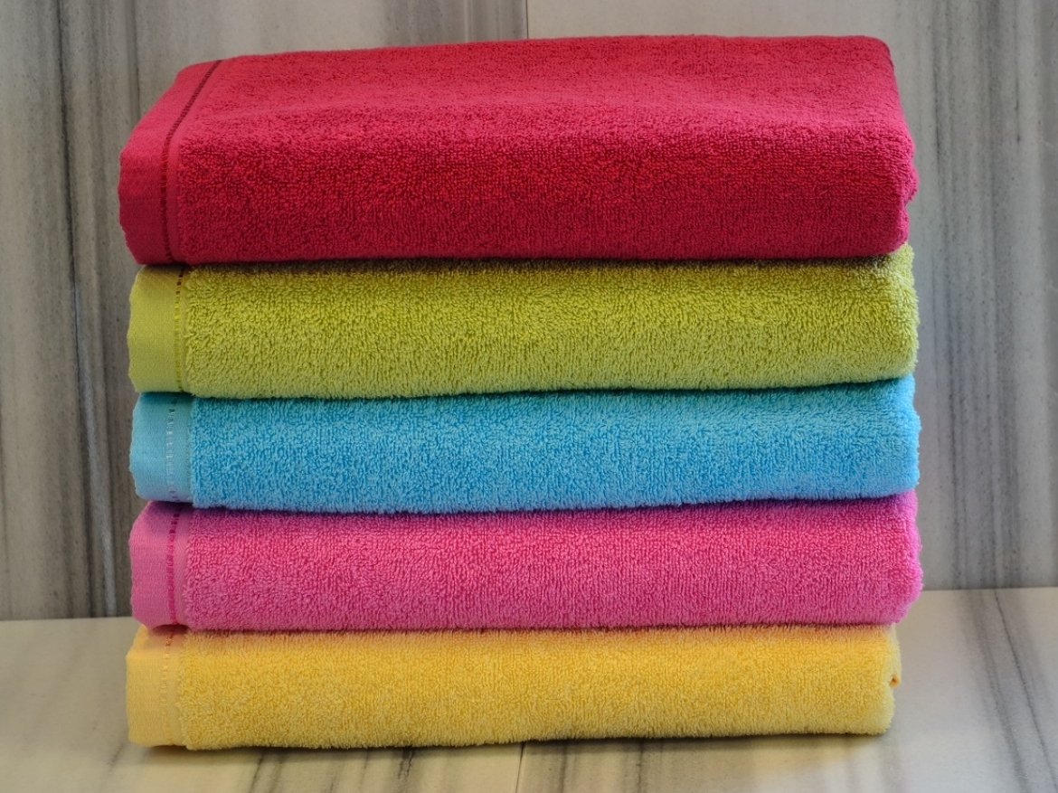 Diamond_Towel_Set_3-10164906085