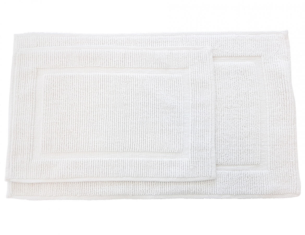 ELEMENTRUGSETWHITE-22152245754
