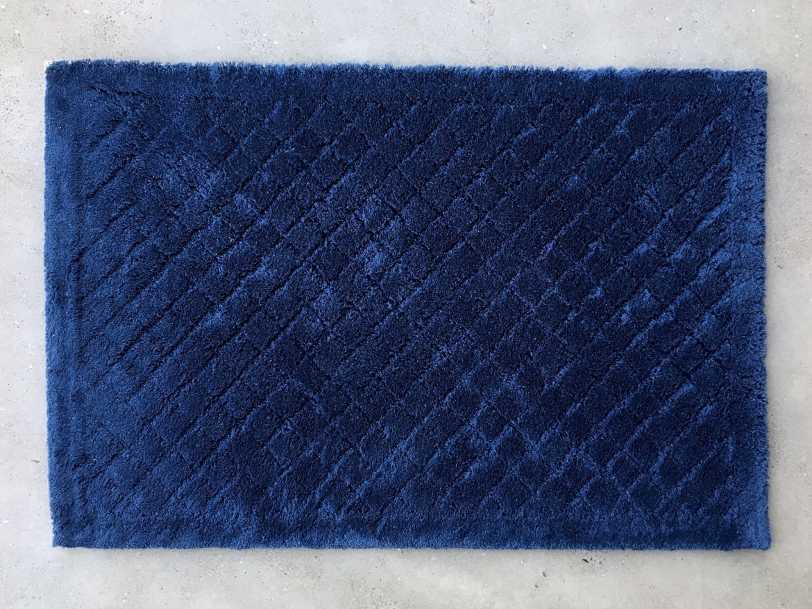 EXCELLENTDIAMOND_DENIMRUG-1611084932