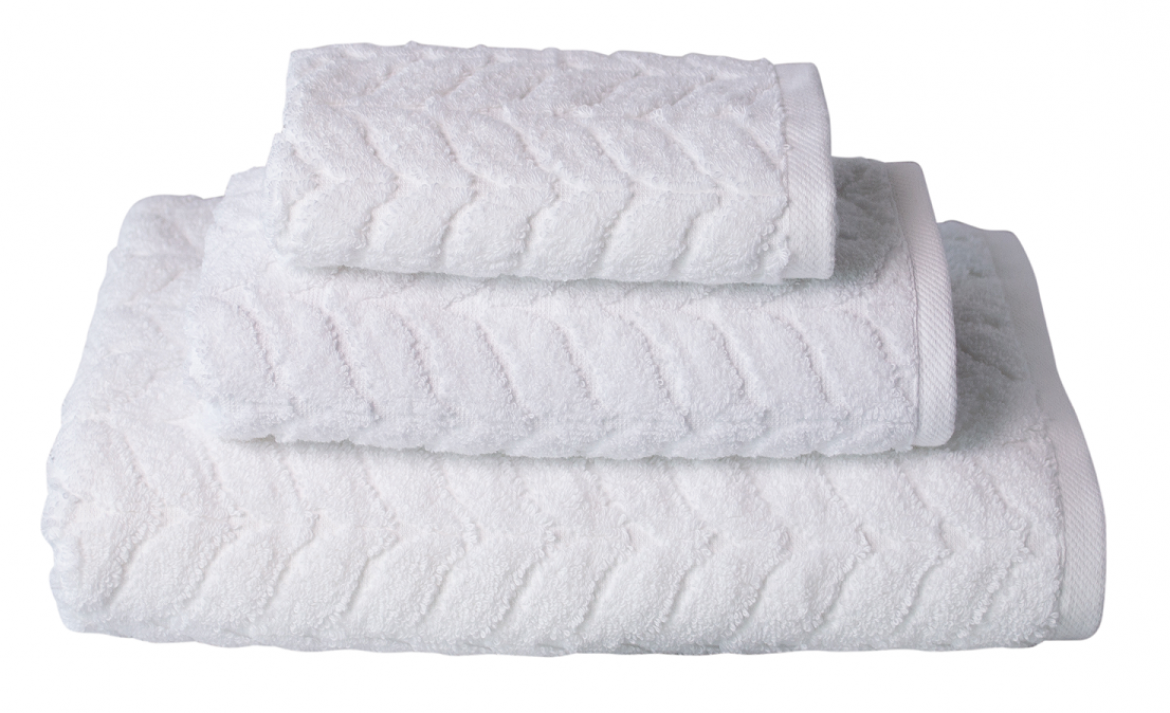 H105001002ROMANCEWHITE3PC-26115508028