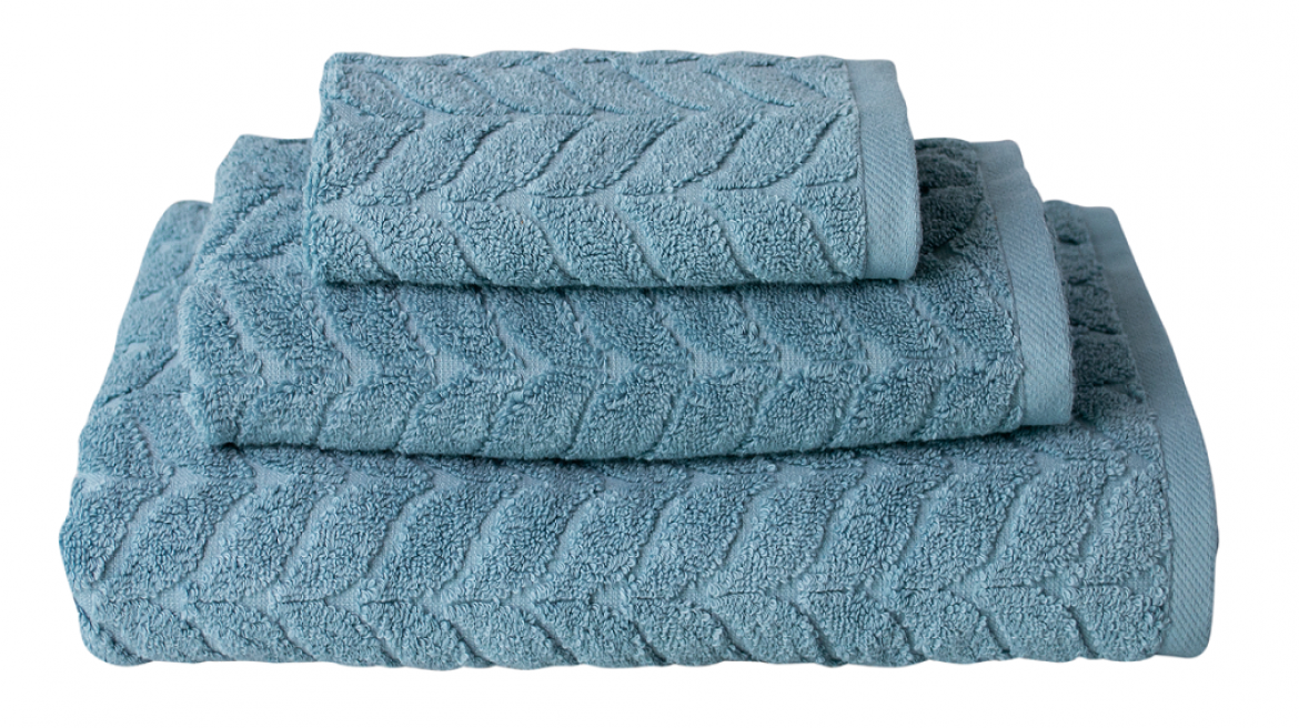 H105007002ROMANCEBLUE3PC-26113844596