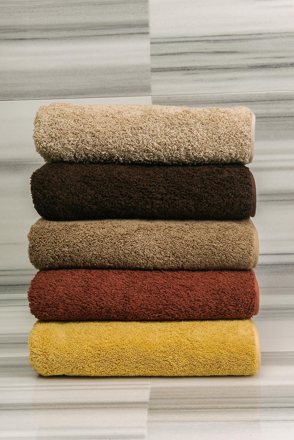 Hammam2-210659088