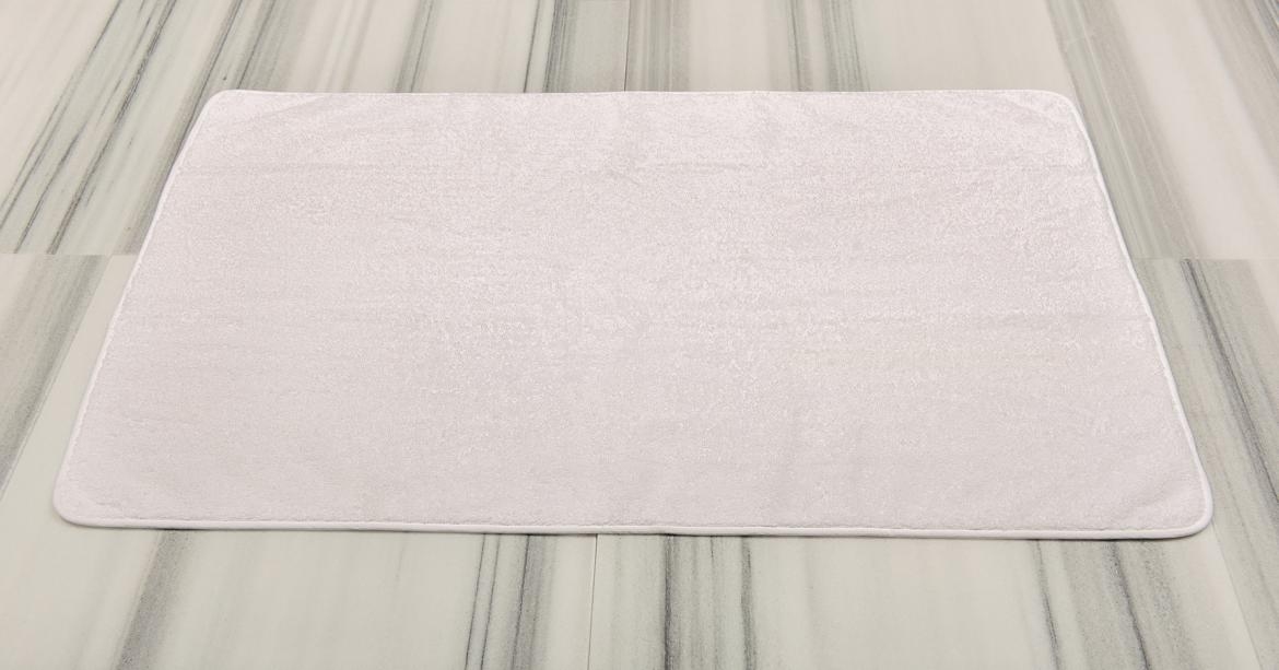 HammamBathMat-210700084