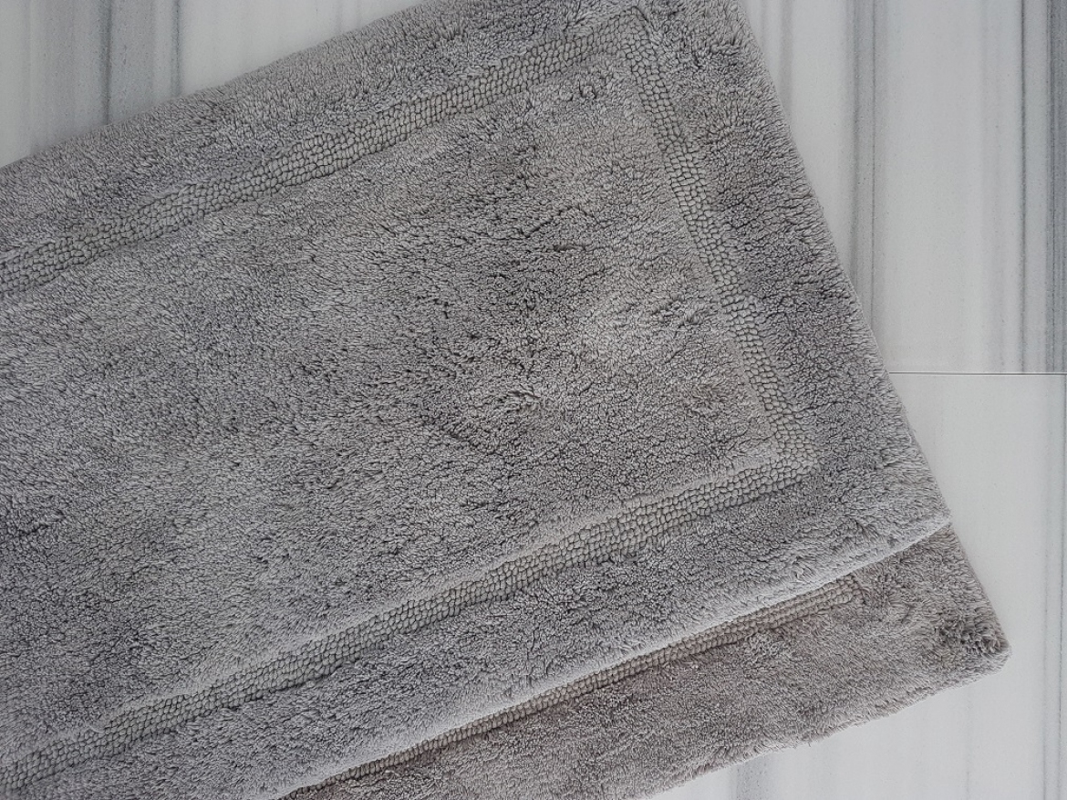 LUXURYRUGSETOF2MARBLEGREY_1-22154634502