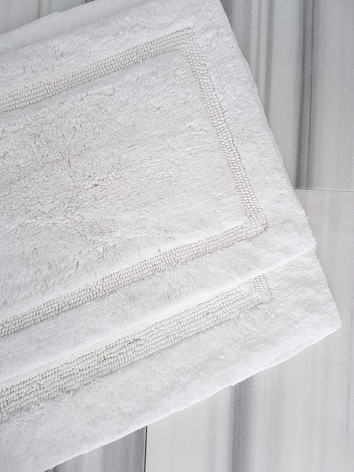 LUXURYRUGSETOF2WHITE_1-22154514656