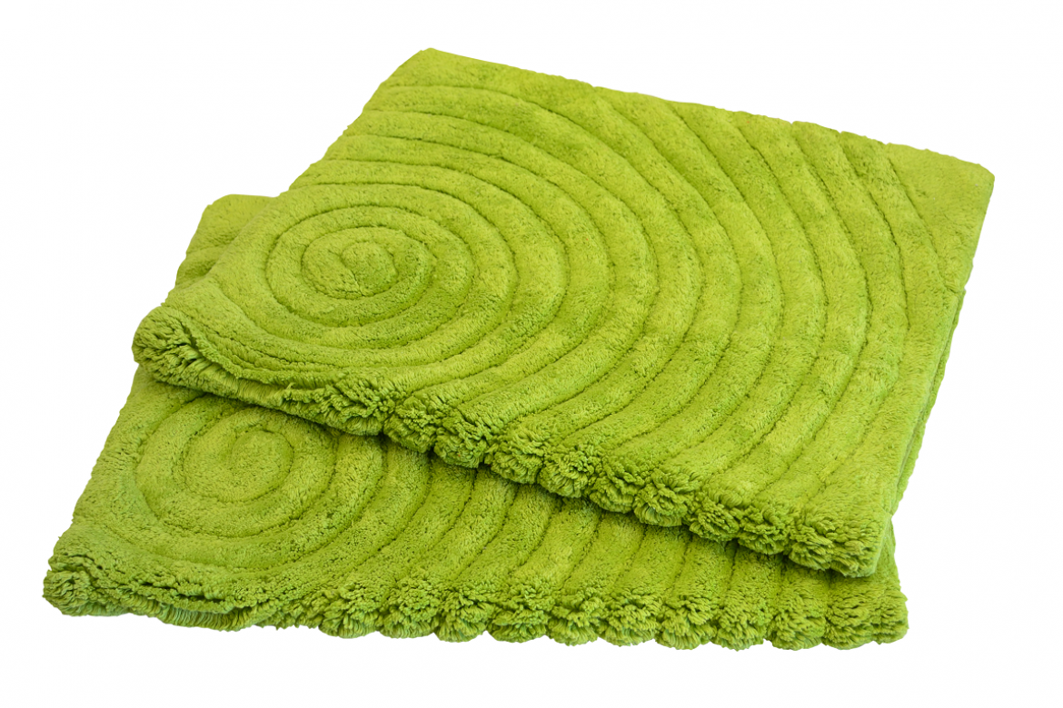SPIRALBATHRUG_LEMONGREEN-25164556615