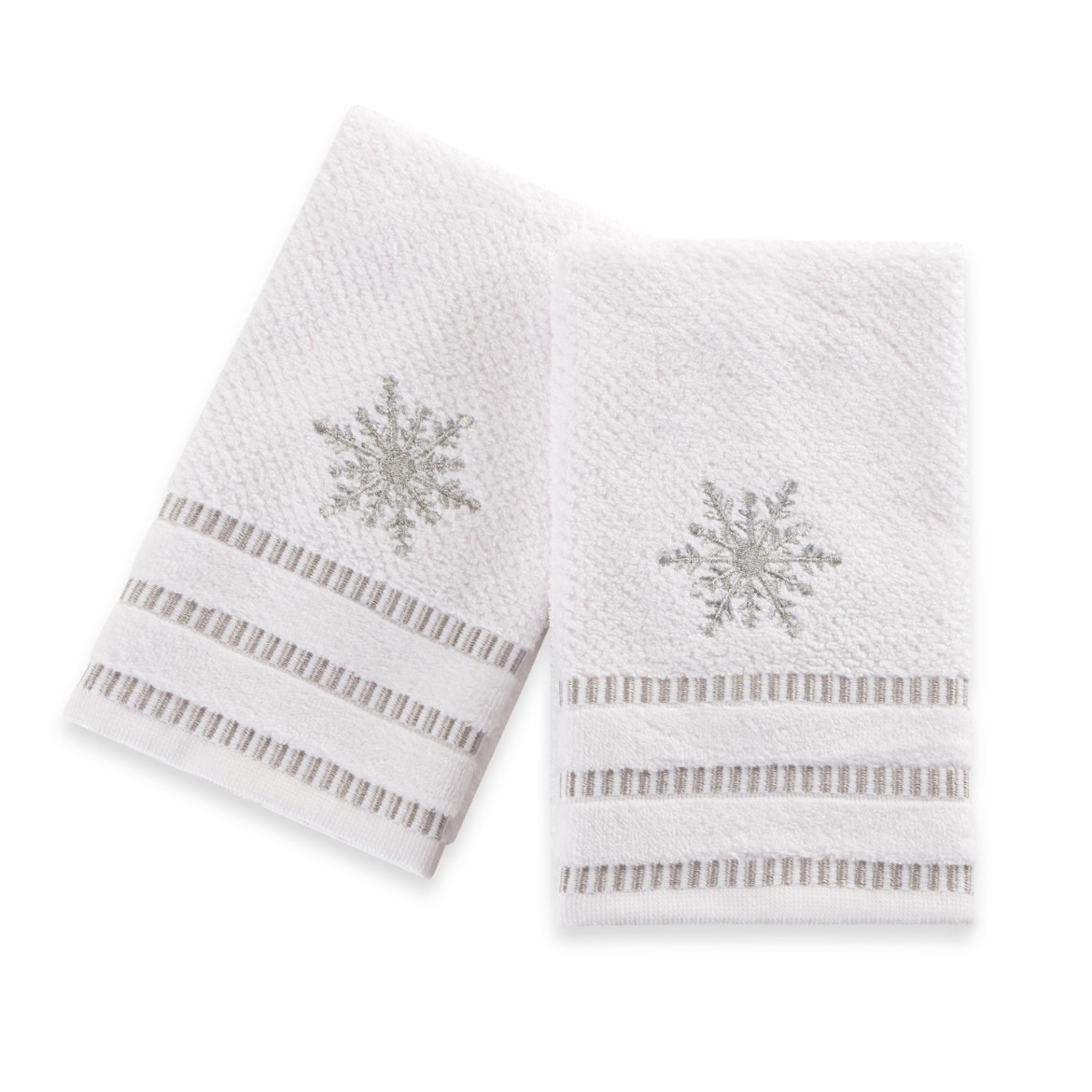 SnowFlakesguest_3000px-23112433934