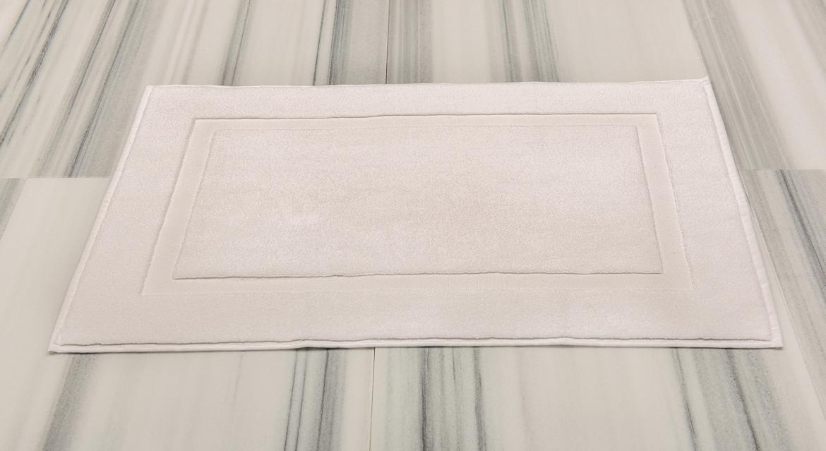 Talesma_ClassicBathMat-210704067