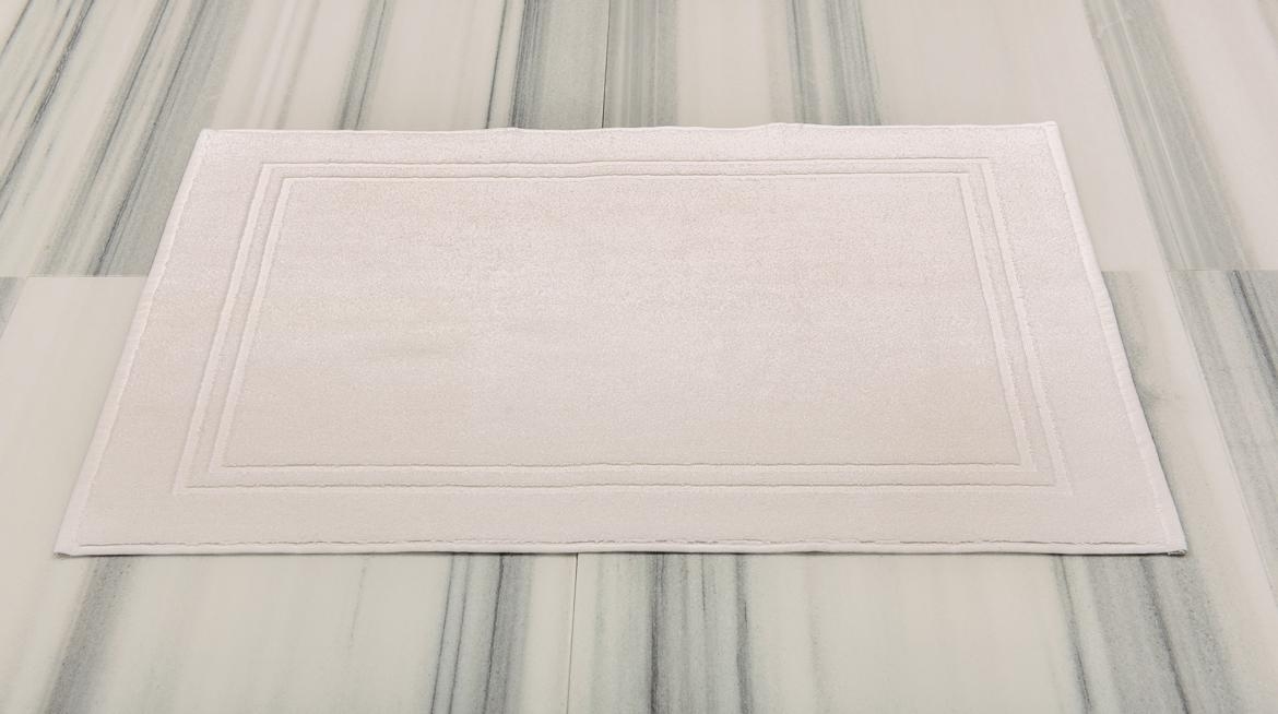 TurkishDelightBathMat-21063249