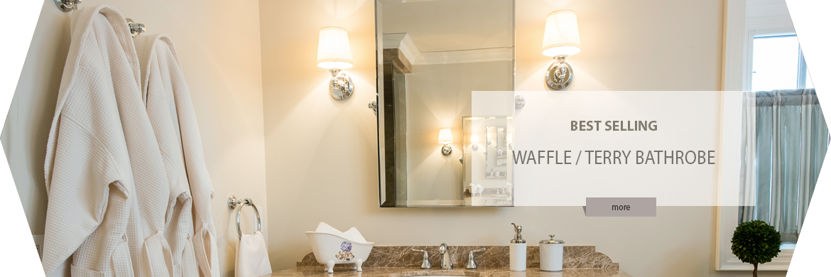 WAFFLE_TERRY_BATHROBE-222000363.png