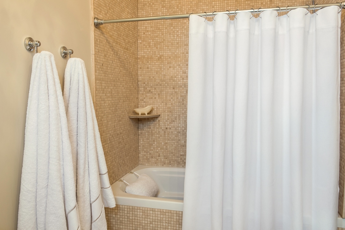 WaffleShowerCurtain1-21052545.