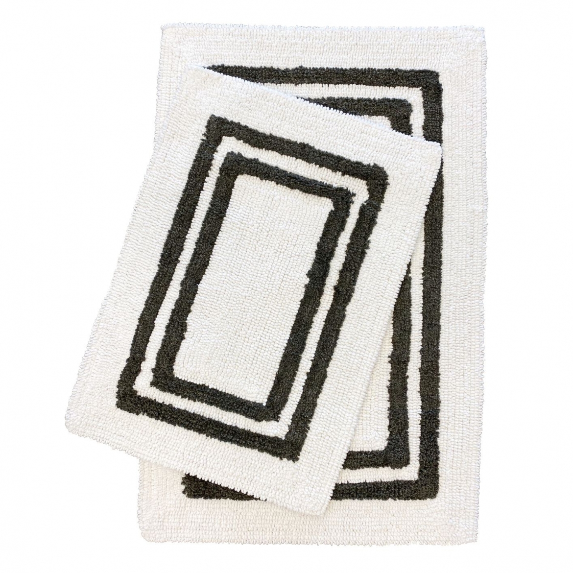 _RESORTBATHRUG_DARKGREY-25134511119