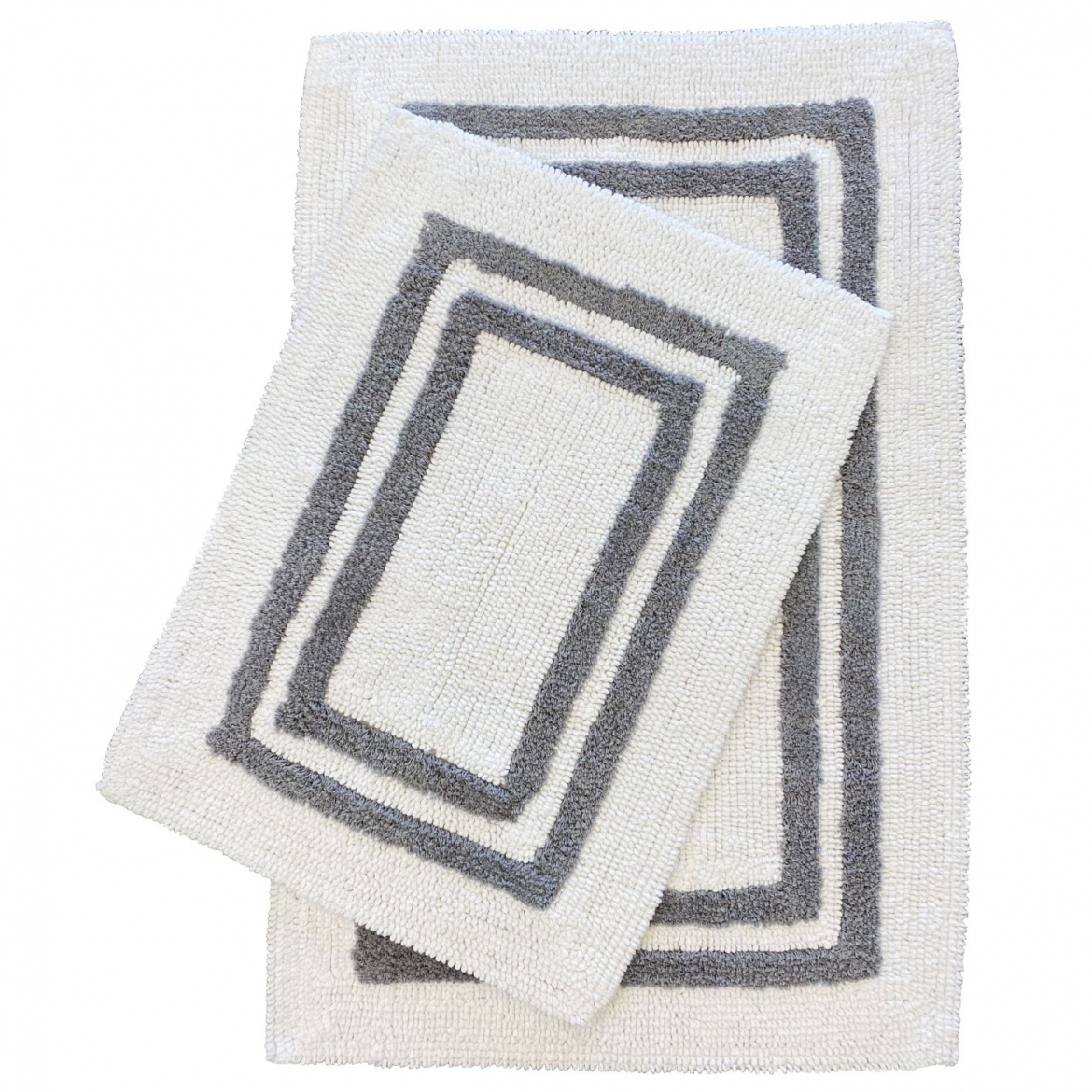_RESORTBATHRUG_SILVER-25134502949