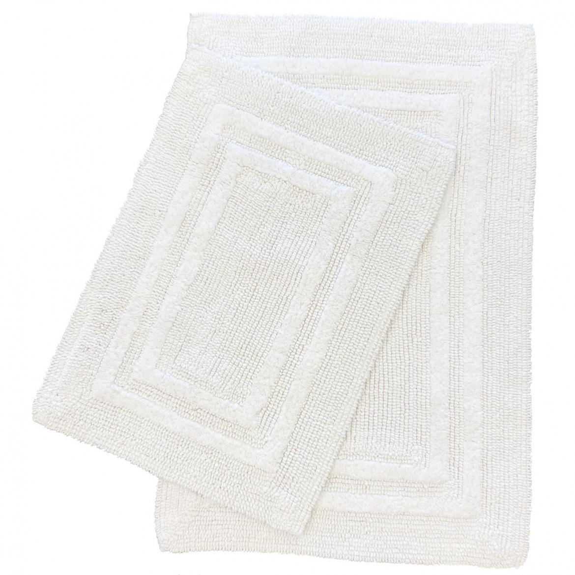 _RESORTBATHRUG_WHITE-25134453996