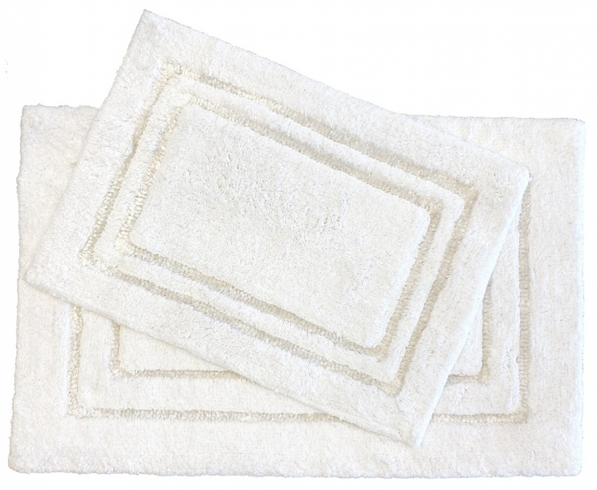 _SILKROADBATHRUG_WHITE-18104650638