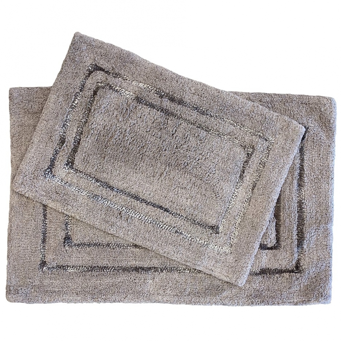 _SILKROADBATHRUG_ZINC-22153816187