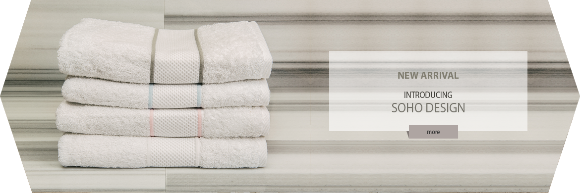 soho_design-221954277.png
